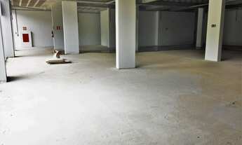 Imagem 6: Loja para aluguel, Carmo - Belo Horizonte/MG