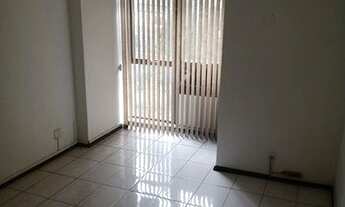 Imagem 3: Sala para aluguel, Barro Preto - Belo Horizonte/MG