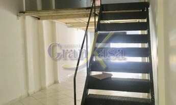 Imagem 4: Loja de Rua com 100 metros no Iptu