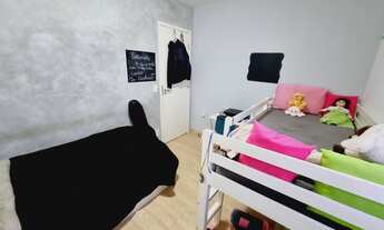 Imagem 7: Apartamento Spazio Tintoretto