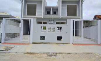 Imagem 3: Sobrado geminado com 02 quartos à venda no Bairro Lisboa lll !