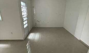 Imagem 6: Apartamento sem Condomínio para Venda em Santo André, Parque Oratório, 2 dormitórios, 1 su