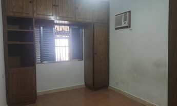 Imagem 5: CASA NA AVIAÇAO 3 DORM SALA 2 AMBIENTES 4 VAGAS DE GARAGEM 100 M² HÁ 650 METROS DA PRAIA