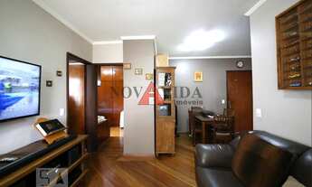 Imagem 2: Apartamento em Jardim Marajoara - São Paulo, SP