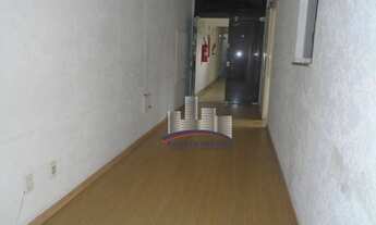 Imagem 5: Comprar Alugar Conjunto Comercial no Centro - Santos