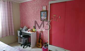 Imagem 7: Apartamento - Vila São Bento - Campinas