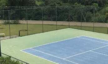 Imagem 7: Terreno Condominio Cyrela Landscape Sorocaba / Votorantin