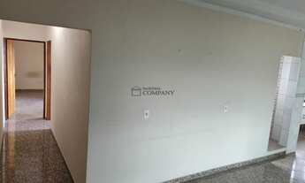 Imagem 5: Casa à venda no bairro Central Parque Sorocaba - Sorocaba/SP