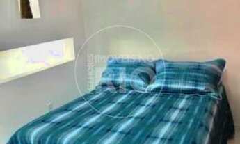 Imagem 5: Conjugado no Centro