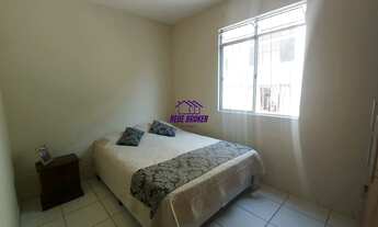 Imagem: ÁREA PRIVATIVA NO BAIRRO OURO PRETO