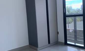 Imagem 6: Loft apartamento tipo sobrado / loft/kitinet completo de armários 40 m2 bairro Santa Ro