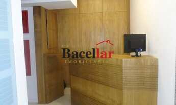 Imagem 2: Sala : / Comercial / Tijuca