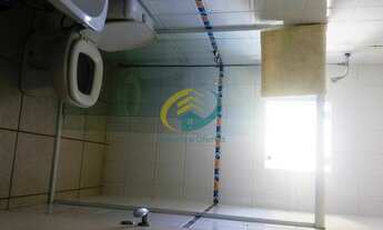 Imagem 3: Casa Padrão à venda em Florianópolis/SC