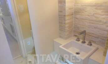 Imagem 6: Apartamento em Ipanema