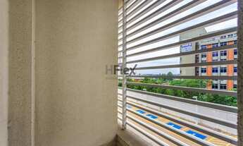 Imagem 6: Conj. Comercial, Alphaville Industrial - Barueri