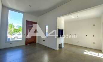 Imagem 3: CAPÃO DA CANOA - Casa Padrão - Jardim Beira Mar