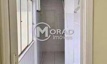 Imagem 7: São Paulo - Apartamento Padrão - Jardins