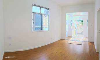 Imagem 6: Ótimo Apartamento Térreo - 3 Quartos - Cacuia - 80 m²