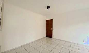 Imagem 2: Apartamento 2/4 Apartamento com 2 dormitórios