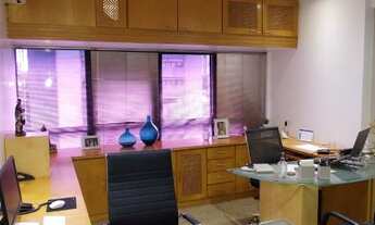 Imagem 11: Sala à venda no bairro Caminho das Árvores - Salvador/BA