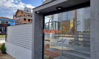 Imagem 2: Cobertura a venda, com 2 quartos. Pântano do Sul, Florianópolis/SC