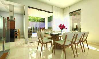 Imagem 5: Imóvel a Venda em Maresias - Condomínio - Cód.: MA690