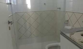 Imagem 4: Apartamento cobertura no Vivendas Club Itaboraí