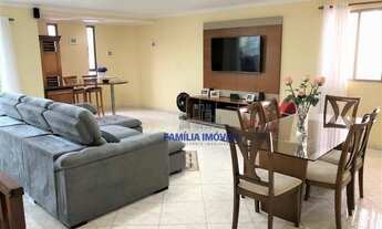 Imagem: Casa à venda, 169 m² por R$ 699.000,00