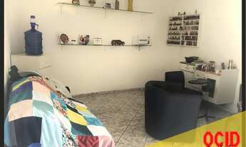 Imagem 6: Casa de 4 quartos para compra - Jardim Itapoan - Santo André