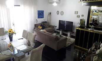 Imagem: Sobreposta alta à venda em região tranquila