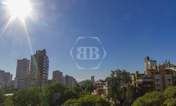 Imagem 3: PORTO ALEGRE - Apartamento Padrão - Auxiliadora