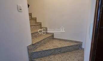 Imagem 7: SÃO BERNARDO DO CAMPO - Casa Padrão - TABOÃO