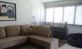 Imagem 3: PRÓXIMO AO JARDIM SUL