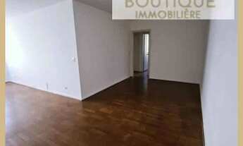 Imagem: SÃO PAULO - Apartamento Padrão - JARDIM