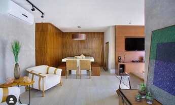 Imagem 6: Belíssima Cobertura