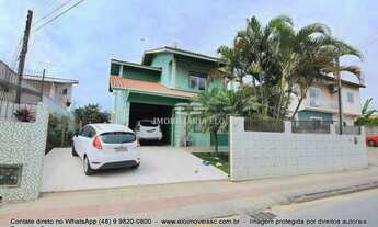 Imagem: Casa, 03 dormitórios com sacada