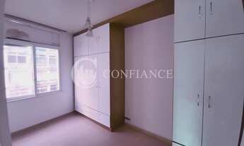 Imagem 7: Apartamento com 100m² e 2 quartos em Copacabana