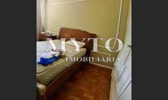 Imagem 6: Rio de Janeiro - Apartamento Padrão - Ipanema