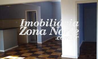 Imagem 2: PORTO ALEGRE - Conjunto Comercial/Sala - PASSO DAREIA