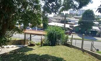 Imagem 4: Casa à venda, 4 quartos, 1 vaga, Bela Vista - Garibaldi/RS