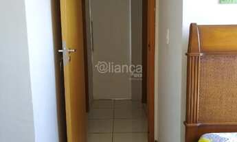 Imagem 7: Apartamento à venda, 2 quartos, 1 vaga, Ataíde - Vila Velha/ES