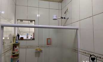 Imagem 7: Casa à venda no Vila Nova