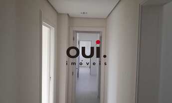 Imagem 2: Apartamento para alugar, 192 m² por R$ 22.000,00/mês - Vila Nova Conceição - São Paulo/SP