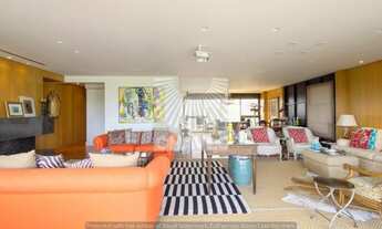 Imagem 3: SÃO PAULO - Apartamento Padrão - REAL PARQUE