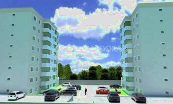 Imagem 4: DOIS IRMãOS - Apartamento Padrão - Floresta