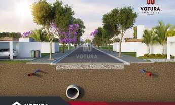 Imagem 4: Terrenos Loteamento - Jardim Casablanca - Indaiatuba/SP