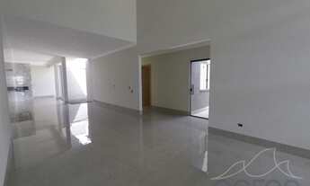 Imagem 6: Casa | 139,90 m² de Construção | Jd. Oriental