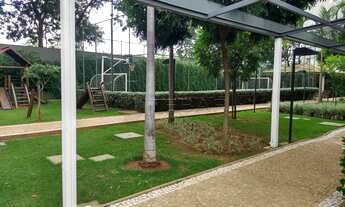 Imagem 16: Apartamento Padrão em São José do Rio Preto