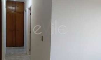 Imagem 2: Apartamento - Jardim Paulicéia - Campinas