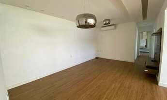 Imagem 6: Apartamento - Mansões Santo Antônio - Campinas